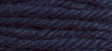 Load image into Gallery viewer, Anchor Tapestry wool, Ullgarn, broderigarn, ull, vintage