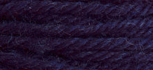 Load image into Gallery viewer, Anchor Tapestry wool, Ullgarn, broderigarn, ull, vintage