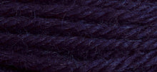 Load image into Gallery viewer, Anchor Tapestry wool, Ullgarn, broderigarn, ull, vintage