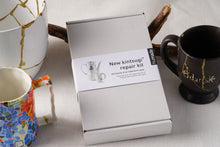 Last inn bildet i Galleri-visningsprogrammet, New Kintsugi Repair Kit fra Humade