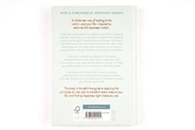 Load image into Gallery viewer, Book, Wabi Sabi by Beth Kempton (English)