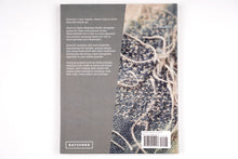 Load image into Gallery viewer, Bok, Slow Stitch, Mindful and contemplative textile art, Claire Wellesley-Smith, engelsk