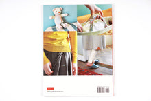 Last inn bildet i Galleri-visningsprogrammet, Bok, JOYFUL MENDING, Noriko Misumo (engelsk)