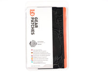 Last inn bildet i Galleri-visningsprogrammet, Tenacious Tape® GEAR PATCHES Wildlife, Gear Aid