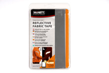Last inn bildet i Galleri-visningsprogrammet, Tenacious Tape® REFLECTIVE Tape, Gear Aid