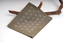 Last inn bildet i Galleri-visningsprogrammet, Sashiko Patch Mending Collection