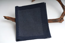 Last inn bildet i Galleri-visningsprogrammet, Sashiko Patch Mending Collection