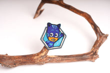 Last inn bildet i Galleri-visningsprogrammet, Strykemerker, PJ Masks, 7 cm