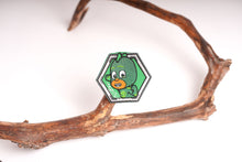 Last inn bildet i Galleri-visningsprogrammet, Strykemerker, PJ Masks, 7 cm