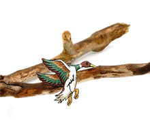 Load image into Gallery viewer, Strykmerker, ville dyr fra det globale nord