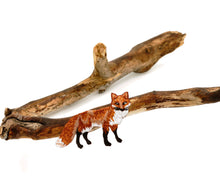 Load image into Gallery viewer, Strykmerker, ville dyr fra det globale nord