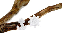 Last inn bildet i Galleri-visningsprogrammet, Strykemerke, Anker & Skipsratt, 3 cm