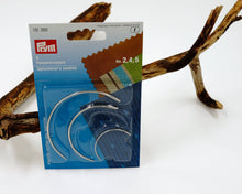 Last inn bildet i Galleri-visningsprogrammet, Møbelnåler, PRYM