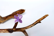 Last inn bildet i Galleri-visningsprogrammet, Strykemerke, små sommerfugler, 2 cm