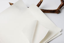 Last inn bildet i Galleri-visningsprogrammet, Vannløselig stickvlies, kan tegnes på eller brukes i printer.