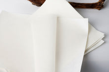 Last inn bildet i Galleri-visningsprogrammet, Vannløselig stickvlies, kan tegnes på eller brukes i printer.