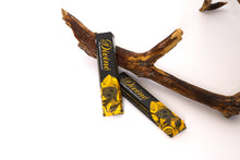 Last inn bildet i Galleri-visningsprogrammet, Divine sjokolade 35g, fairtrade