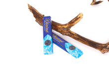 Last inn bildet i Galleri-visningsprogrammet, Divine sjokolade 35g, fairtrade