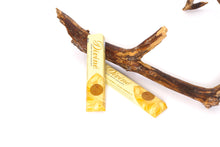 Last inn bildet i Galleri-visningsprogrammet, Divine sjokolade 35g, fairtrade