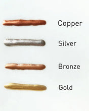 Last inn bildet i Galleri-visningsprogrammet, New Kintsugi Repair Kit fra Humade