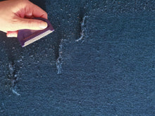 Last inn bildet i Galleri-visningsprogrammet, Ullkam / Cashmir kam / nuppefjerner, prym