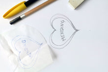 Last inn bildet i Galleri-visningsprogrammet, Vannløselig stabilisering, soluvlies, vlies