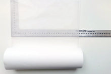 Last inn bildet i Galleri-visningsprogrammet, Vliesofix, limstoff, 29 x 20 cm ark