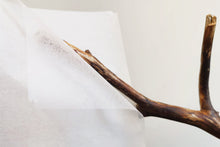 Last inn bildet i Galleri-visningsprogrammet, Vliesofix, limstoff, 29 x 20 cm ark