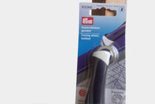 Load image into Gallery viewer, Tracing Wheel with Teeth, Tracing Wheel, Prym