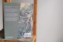 Load image into Gallery viewer, Bok, Slow Stitch, Mindful and contemplative textile art, Claire Wellesley-Smith, engelsk