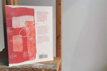 Last inn bildet i Galleri-visningsprogrammet, Bok, Resilient Stitch, Claire Wellesley-Smith, engelsk