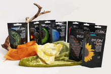 Last inn bildet i Galleri-visningsprogrammet, Tekstilfarge, DYLON, håndfarge