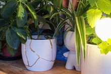 Last inn bildet i Galleri-visningsprogrammet, New Kintsugi Repair Kit fra Humade