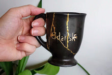 Last inn bildet i Galleri-visningsprogrammet, New Kintsugi Repair Kit fra Humade