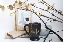 Last inn bildet i Galleri-visningsprogrammet, New Kintsugi Repair Kit fra Humade