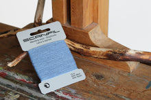 Last inn bildet i Galleri-visningsprogrammet, Stoppegarn Scanfil, ull/nylon