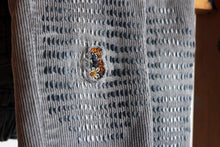 Last inn bildet i Galleri-visningsprogrammet, Nål, Chenille, spiss tupp