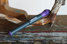 Last inn bildet i Galleri-visningsprogrammet, Oppspretter / Oppspretterkniv, ergonomisk, med trådfjerner. Seam-fix