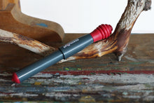 Last inn bildet i Galleri-visningsprogrammet, Oppspretter / Oppspretterkniv, ergonomisk, med trådfjerner. Seam-fix