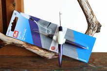 Last inn bildet i Galleri-visningsprogrammet, Maskefanger, ergonomisk, prym