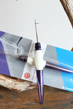 Last inn bildet i Galleri-visningsprogrammet, Maskefanger, ergonomisk, prym