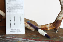 Last inn bildet i Galleri-visningsprogrammet, Maskefanger, ergonomisk, prym