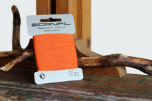 Last inn bildet i Galleri-visningsprogrammet, Stoppegarn Scanfil, ull/nylon