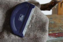 Last inn bildet i Galleri-visningsprogrammet, Ullkam / Cashmir kam / nuppefjerner, prym