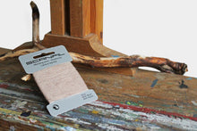 Last inn bildet i Galleri-visningsprogrammet, Stoppegarn Scanfil, ull/nylon