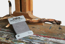 Last inn bildet i Galleri-visningsprogrammet, Stoppegarn Scanfil, ull/nylon