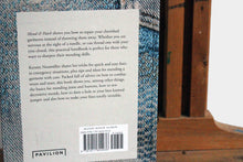 Last inn bildet i Galleri-visningsprogrammet, Bok, Lappat & Lagat / Mend & Patch, svensk / engelsk