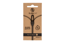 Last inn bildet i Galleri-visningsprogrammet, ZlideOn glidelÄs glidere