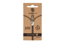 Last inn bildet i Galleri-visningsprogrammet, ZlideOn glidelÄs glidere