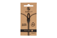 Last inn bildet i Galleri-visningsprogrammet, ZlideOn glidelÄs glidere